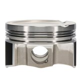 JE Pistons VW 9A 16V KIT 11.5:1 - Single Piston thumbnail 6