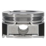 JE Pistons VW 2.0T TSI 8.5:1 - Single Piston thumbnail 3
