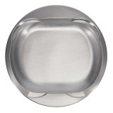 JE Pistons Toyota 3SGE 86.5mm Bore +1.00mm Oversize 9.5:1 CR -15cc Dome (Set of 4) thumbnail 7