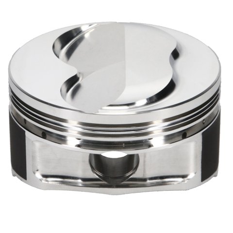 JE Pistons 351 SBF DOME Piston - Single - Right thumbnail 5