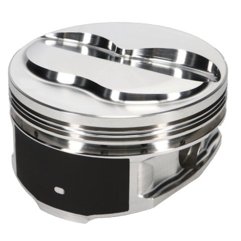 JE Pistons 351 SBF DOME Piston - Single - Right thumbnail 8
