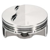 JE Pistons LS7 FT 4.125 in. Bore - Set of 8 Pistons thumbnail 6