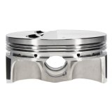 JE Pistons LS7 FT 4.125 in. Bore - Set of 8 Pistons thumbnail 7