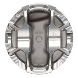 JE Pistons LS7 FT 4.125 in. Bore - Set of 8 Pistons thumbnail 9