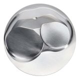 JE Pistons BBC 4.610in Bore +.034 / 1.120 CH / 0.990 Pin - Set of 8 Pistons thumbnail 9