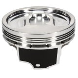 JE Pistons Chevrolet LT4 Gen V 4.065 Bore 0.927 Pin -1.295CD Inv Dome/Dish Pistons - Set of 8 thumbnail 3