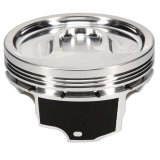 JE Pistons Chevrolet LT4 Gen V 4.065 Bore 0.927 Pin -1.295CD Inv Dome/Dish Pistons - Set of 8 thumbnail 4
