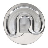 JE Pistons Chevrolet LT4 Gen V 4.065 Bore 0.927 Pin -1.295CD Inv Dome/Dish Pistons - Set of 8 thumbnail 8