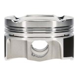 JE Pistons Lancia 2.0L Delta 16V Turbo 84.79mm Bore -1.561cc Dish Piston (Set of 4) thumbnail 7