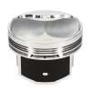 JE Pistons Toyota 4AGE 16V 11.0 3.228in Bore Dome Set of 4 Pistons thumbnail 5