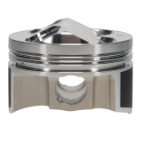 JE Pistons Toyota 4AGE 16V 11.0 3.228in Bore Dome Set of 4 Pistons thumbnail 6