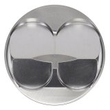 JE Pistons Toyota 4AGE 16V 11.0 3.228in Bore Dome Set of 4 Pistons thumbnail 8
