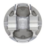 JE Pistons Toyota 4AGE 16V 11.0 3.228in Bore Dome Set of 4 Pistons thumbnail 9