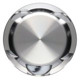 JE Pistons VW 1.8L 20V Straight Wall Pin .787 x 2.250 .180W(Single Piston) thumbnail 3