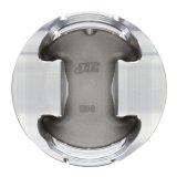 JE Pistons VW 1.8L 20V Straight Wall Pin .787 x 2.250 .180W(Single Piston) thumbnail 5