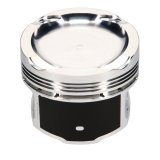 JE Pistons VW R32 24V 8.5:1 KIT Single Piston thumbnail 3