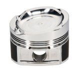 JE Pistons VW R32 24V 8.5:1 KIT Single Piston thumbnail 5