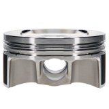 JE Pistons SUB STI EJ257 Block w/ EJ20 Head 99.75mm Bore Single Piston - Right thumbnail 3