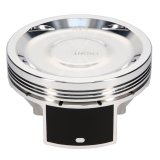 JE Pistons SUB STI EJ257 Block w/ EJ20 Head 99.75mm Bore Single Piston - Right thumbnail 6