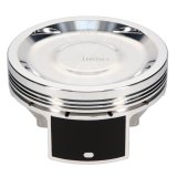 JE Pistons SUB STI EJ257 Block w/ EJ20 Head 99.75mm Bore Single Piston - Right thumbnail 8