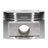 JE Pistons Toyota 1FZ-FE 100mm Bore Dome 11.50:1 CR - Set of 6 thumbnail 8