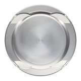 JE Pistons Toyota 1FZ-FE 100mm Bore Dome 11.50:1 CR - Set of 6 thumbnail 9