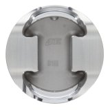 JE Pistons VW2.0T FS1 10.25:1 Single Piston thumbnail 7