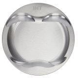 JE Pistons Honda B VTEC 3.307in Bore 9.00:1 Inverted Dome/Dish - Single Piston thumbnail 4