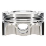 JE Pistons 2017+ GEN 2 Ecoboost 92.63mm Bore 10:1 CR Pistons - Single - Right thumbnail 4
