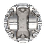 JE Pistons 2017+ GEN 2 Ecoboost 92.63mm Bore 10:1 CR Pistons - Single - Right thumbnail 5