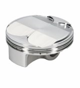 JE Pistons KTM 350 SXF Piston - Single thumbnail 1