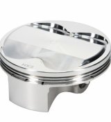 JE Pistons KTM 520/525 PRO Piston Kit thumbnail 1