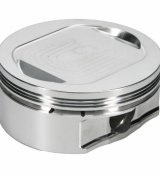 JE Pistons HARLEY Twin Cam 98 Piston Kit thumbnail 1