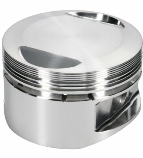 JE Pistons Harley-Davidson Buell Thunderstorm Piston Single