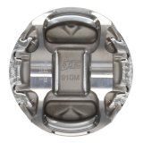 JE Pistons Chevrolet LS Gen 3/4 3.898 in Bore - Set of 8 thumbnail 7