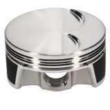 JE Pistons Chevrolet LS Gen 3/4 3.898 in Bore - Set of 8 thumbnail 9