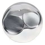 JE Pistons Chevrolet Big Block 4.625in. Bore 1.215in. CH 40.00CC Dome Piston Kit - Set of 8 thumbnail 8