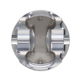 JE Pistons Audi TT RS 2.5 TFSI 5-Cyl Ultra Series 82.5mm Bore Piston Kit (Single) thumbnail 5