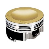 JE Pistons Audi TT RS 2.5 TFSI 5-Cyl Ultra Series 82.5mm Bore Piston Kit (Single) thumbnail 6