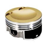 JE Pistons Audi TT RS 2.5 TFSI 5-Cyl Ultra Series 82.5mm Bore Piston Kit (Single) thumbnail 8