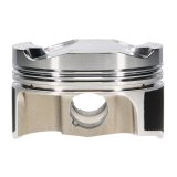 JE Pistons BMW S50B30 11:5 KIT Set of 6 Pistons thumbnail 7