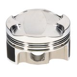 JE Pistons BMW S50B30 11:5 KIT Set of 6 Pistons thumbnail 8