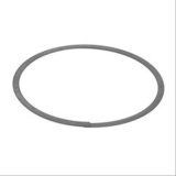 JE Pistons Oil Rail Support Ring thumbnail 3