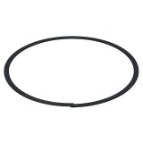 JE Pistons Oil Rail Support Ring thumbnail 5
