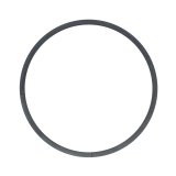 JE Pistons Oil Rail Support Ring thumbnail 6
