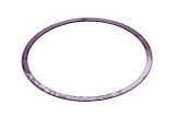 JE Pistons Oil Rail Support Ring thumbnail 9