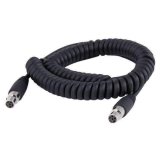 Rugged Radios C-ICM-VAR CC-HSDIRECT thumbnail 1