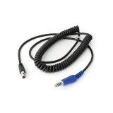 Rugged Radios C-ICM-VAR CC-OFF thumbnail 1