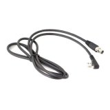 Rugged Radios Rugged and Kenwood Handheld Radio Jumper to Harness - Extra Long thumbnail 1