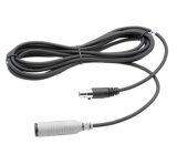 Rugged Radios STX STEREO Straight Cable to Intercom (Select Length) 12 Feet thumbnail 2